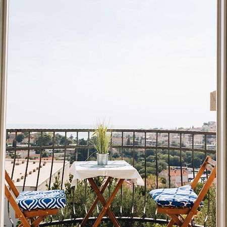 Apartment Marghareta Dubrovnik Eksteriør bilde